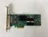 Dell 0HM9JY Quad Port Ethernet Network Card