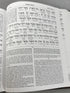Lot of 3 The Schottenstein Edition Interlinear Chumash Vol 2, 3, 5 2008-2009 HC
