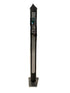 CD Tower