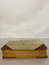 Essays by George Eliot c1905 Colonial Press Company