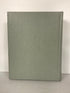 Fire Protection Handbook NFPA Fifteenth Edition 1981