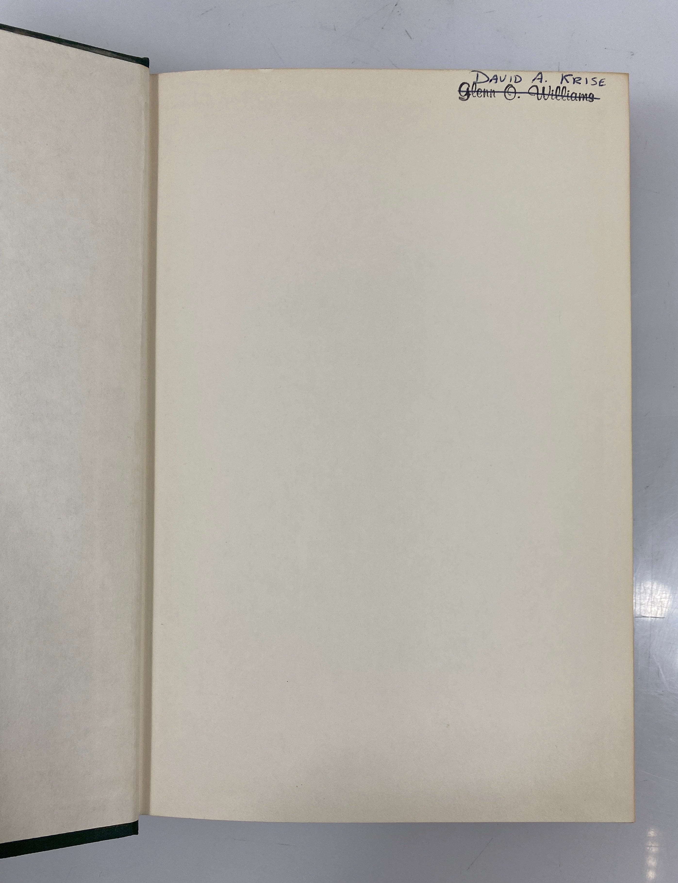 Lot of 3: The Complete Works of John Bunyan I-III 1968 HC