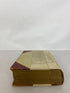 Essays by George Eliot c1905 Colonial Press Company