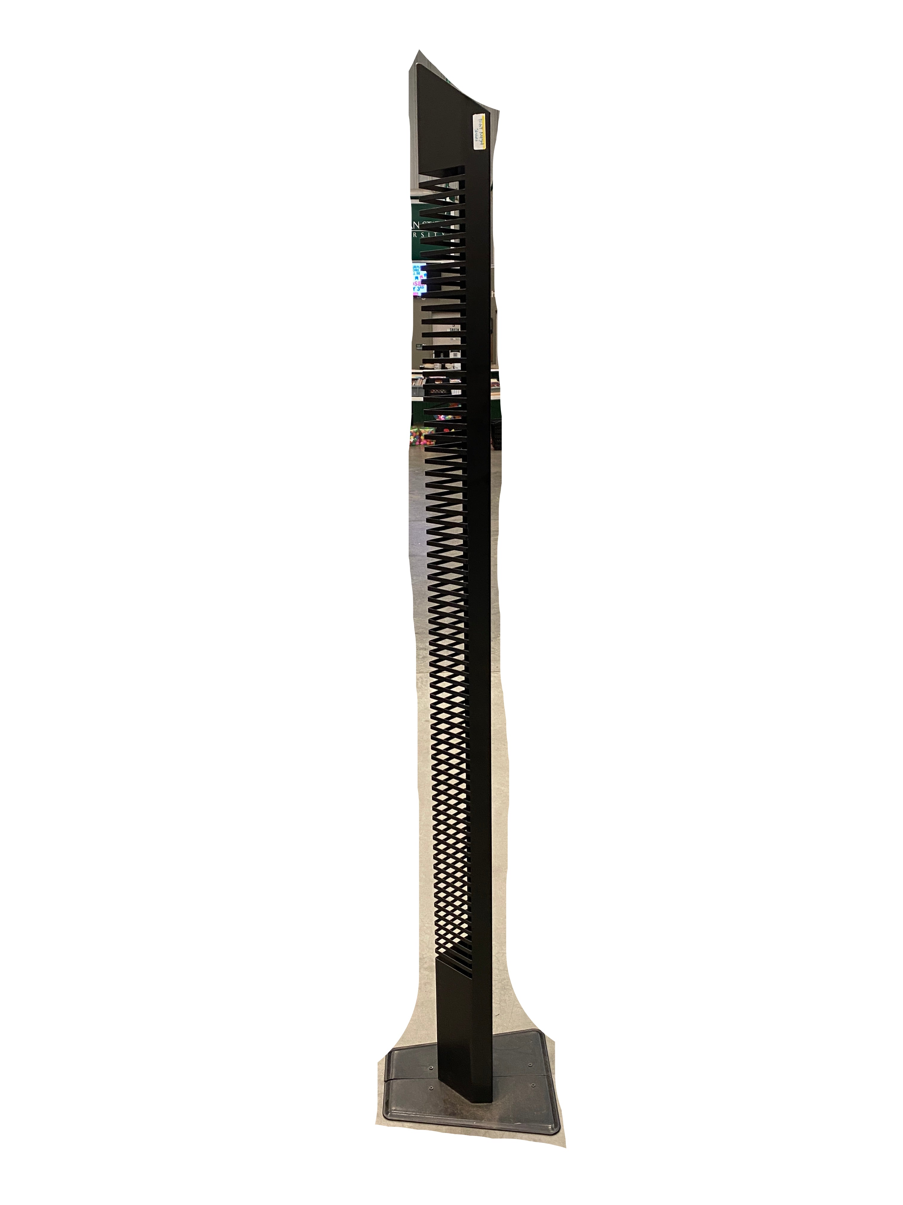 CD Tower