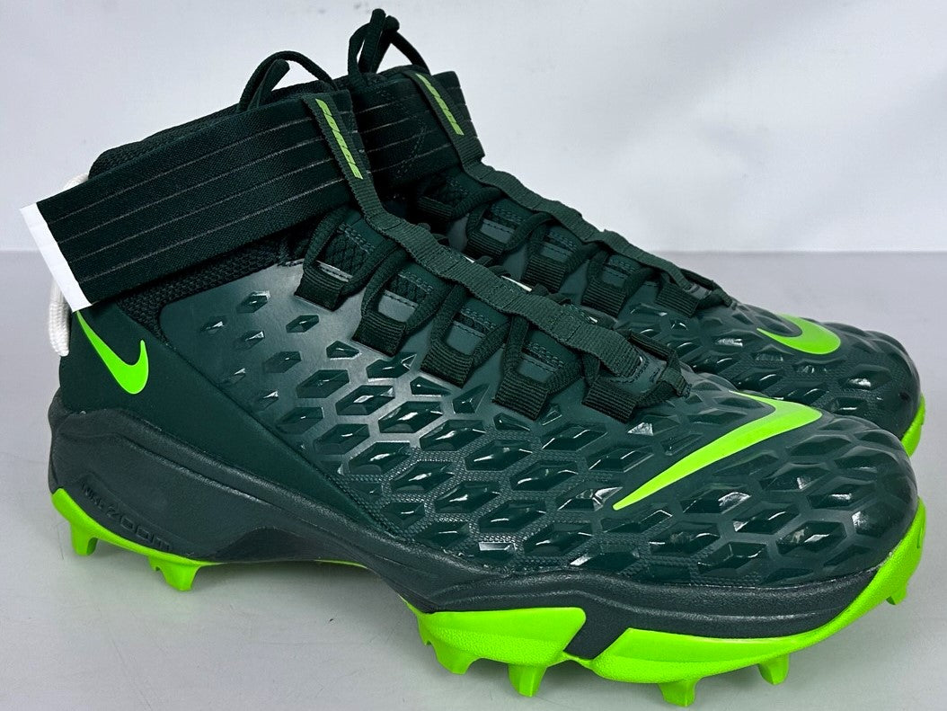 Nike Force Savage Pro 2 Men's Football Cleat