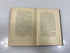 The Loss of the SS. Titanic by Beesley 1912 HC
