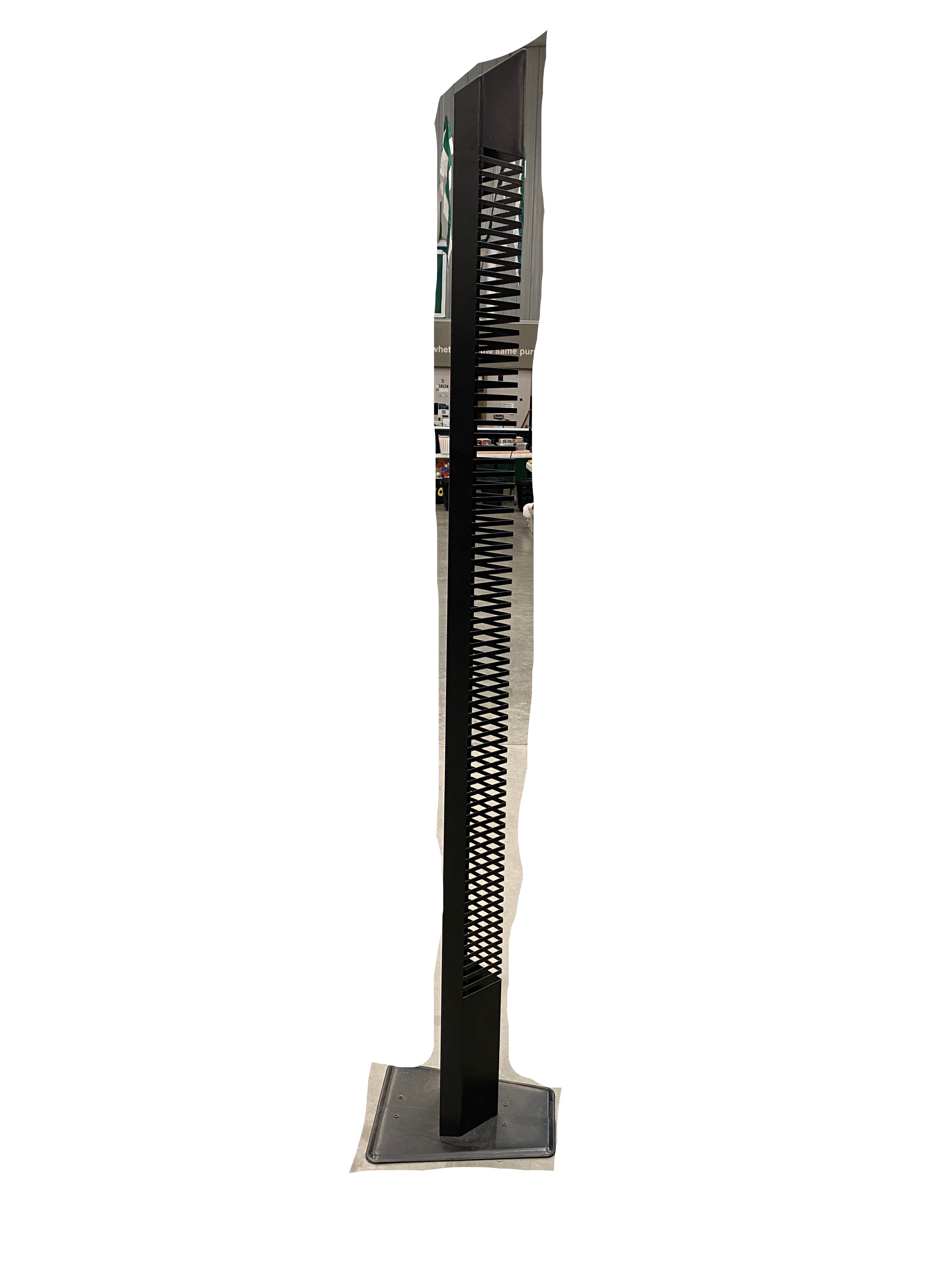 CD Tower