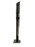 CD Tower