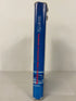 Betz Handbook of Industrial Water Conditioning 1980 8th Ed HC DJ