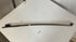 Francesco Cervins #HC-100 4/4 Cello w/ Bow and Travel Case