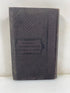 Clinical Treatise on the Diseases of the Nervous System Rosenthal Vol. I 1879 HC