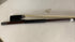 Francesco Cervins #HC-100 4/4 Cello w/ Bow and Travel Case