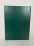 1970 7th Military Police Company CP Casey Korea HC