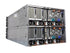 IBM System x3950 X6 (3837) 8-socket 8U Server