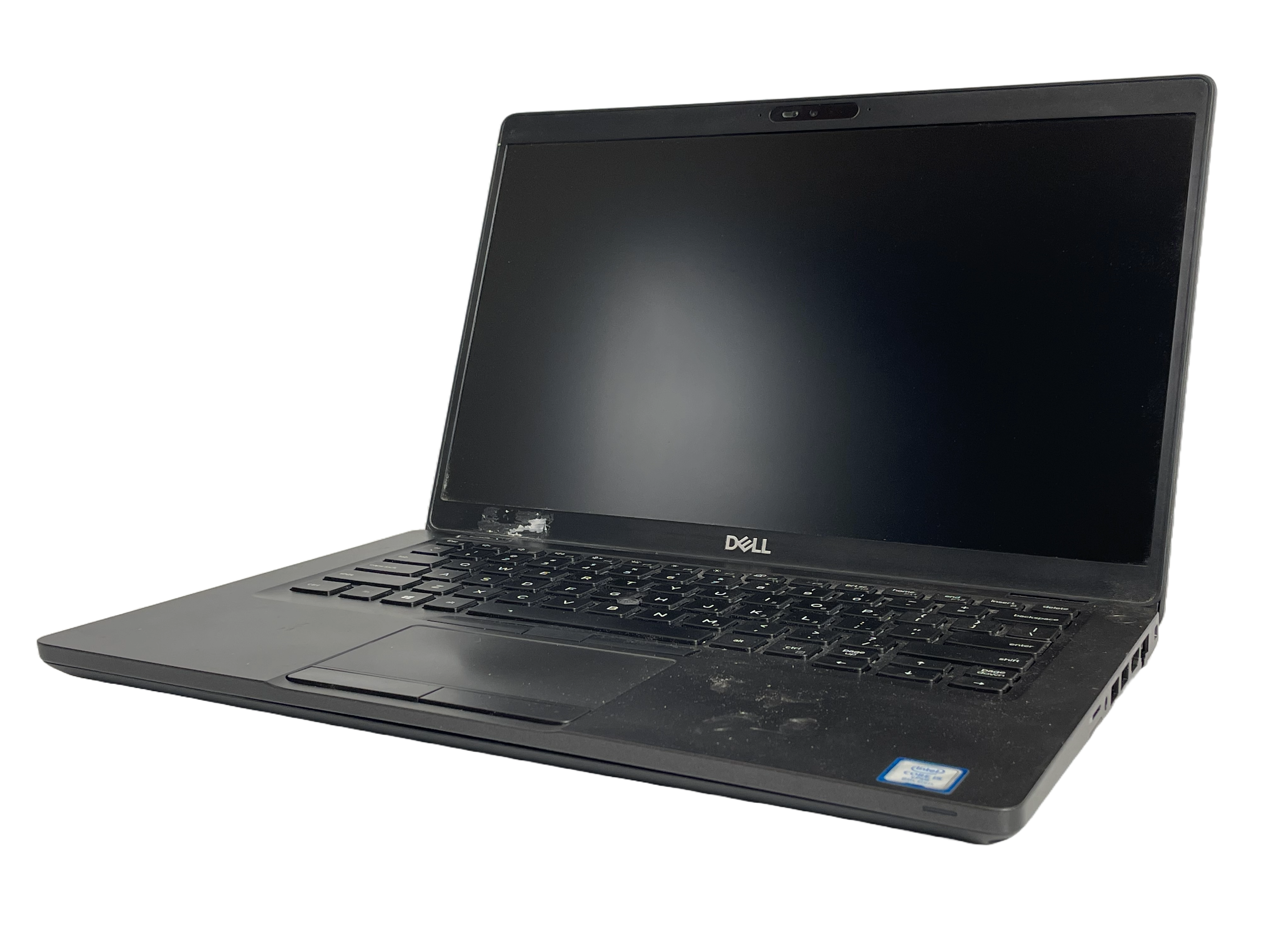 Dell Latitude 5400 i5 Windows 11 Pro