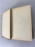 Essays by George Eliot c1905 Colonial Press Company