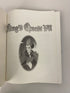 King's Quest 7 VII Princeless Bride Authorized Strategy Guide 1994
