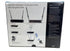 Cisco WAP200 Wireless-G Access Point with RangeBooster *New*