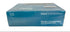 Cisco WAP200 Wireless-G Access Point with RangeBooster *New*