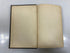Clinical Treatise on the Diseases of the Nervous System Rosenthal Vol. I 1879 HC