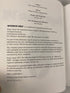 King's Quest 7 VII Princeless Bride Authorized Strategy Guide 1994