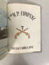 1970 7th Military Police Company CP Casey Korea HC