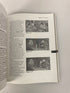 King's Quest 7 VII Princeless Bride Authorized Strategy Guide 1994