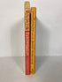 2  Vols: Existentialism For & Against/Existentialism & the Modern Predicament SC