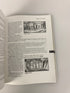 King's Quest 7 VII Princeless Bride Authorized Strategy Guide 1994