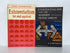 2  Vols: Existentialism For & Against/Existentialism & the Modern Predicament SC