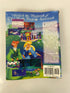 King's Quest 7 VII Princeless Bride Authorized Strategy Guide 1994