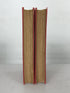 The Queens of England and Their Times by Francis Lancelott Vol 1-2 1895 HC