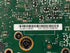 Nvidia Quadro K4000 3GB GDDR5 Graphics Card