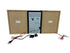 Sony HCD-ECL77BT Speaker System