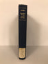 Woodrow Wilson and the Far East Russell Fifield 1965 Ex-Library HC