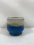 Ceramic Square Rounded Bowl