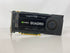 Nvidia Quadro K4000 3GB GDDR5 Graphics Card
