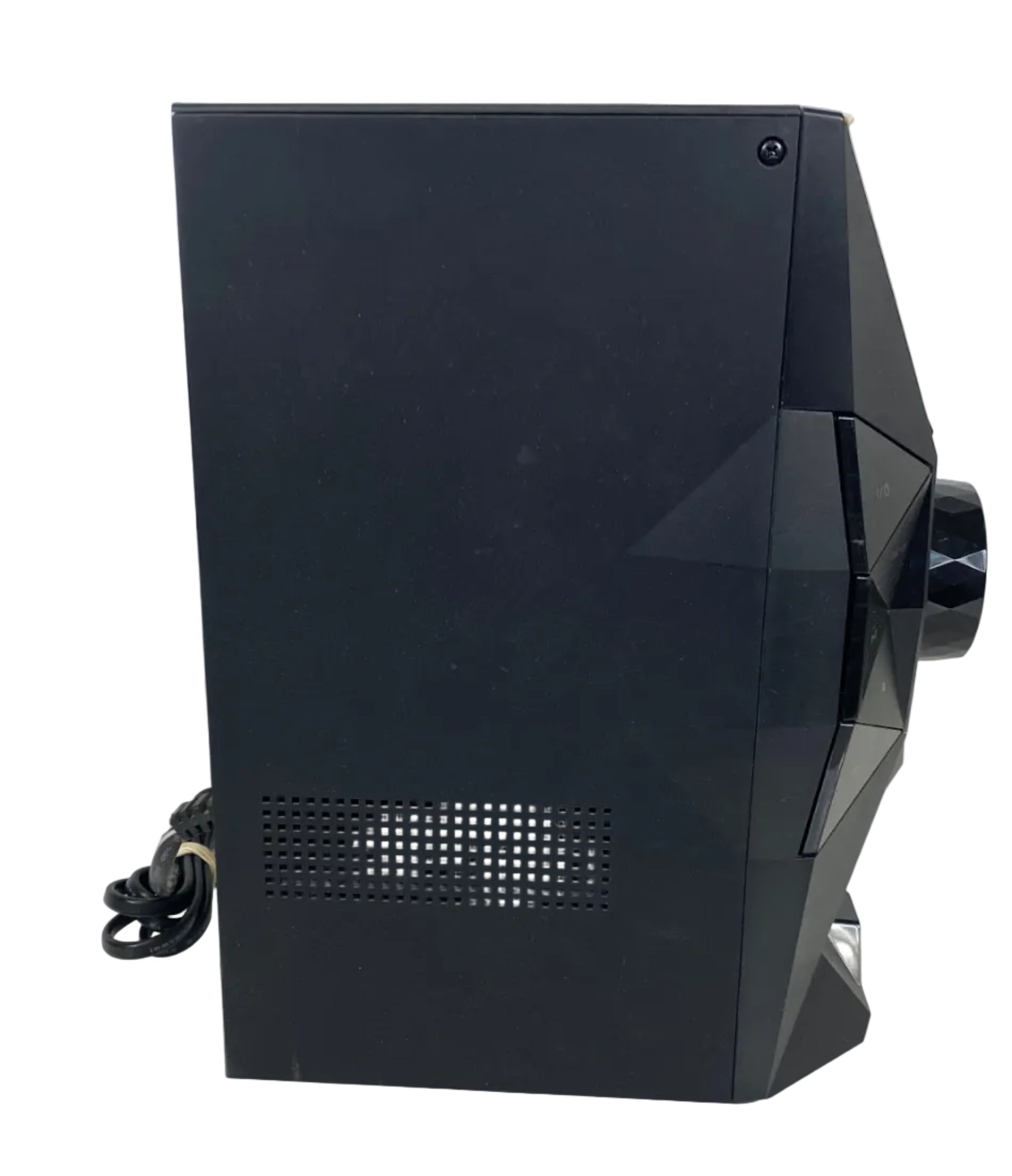 Sony HCD-ECL77BT Speaker System