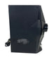 Sony HCD-ECL77BT Speaker System