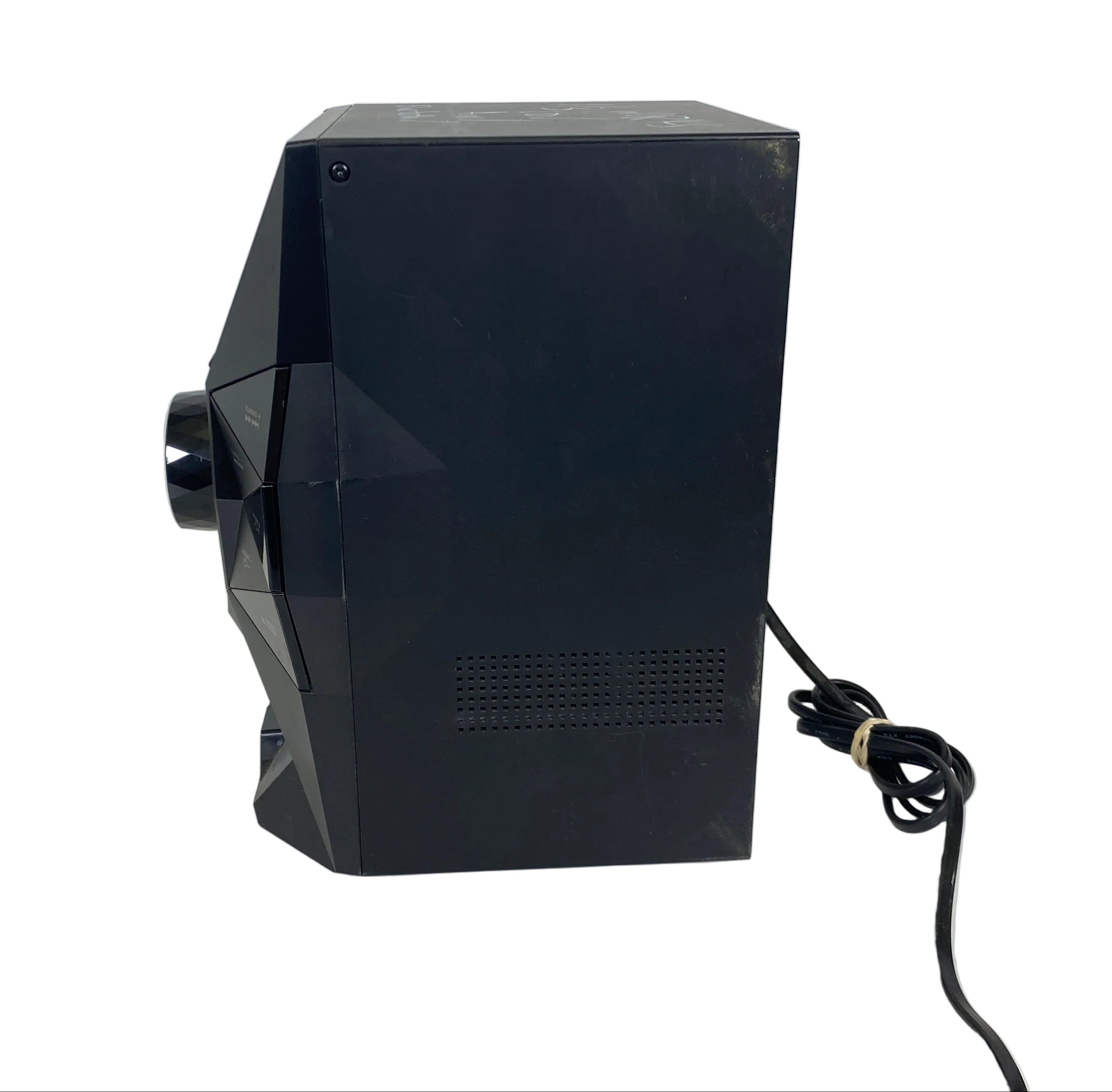 Sony HCD-ECL77BT Speaker System