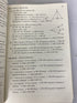 Modern School Mathematics Geometry Textbook 2 Vol Set Manual & Solution Key 1972