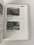 Full Throttle Official Lucas Arts Strategy Guide Jo Ashburn