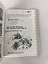 Full Throttle Official Lucas Arts Strategy Guide Jo Ashburn