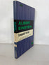 Lot of 3 Albert Einstein Books 1949-1959 SC