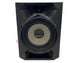 Sony HCD-ECL77BT Speaker System