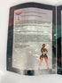 Prima Tomb Raider 2 Strategy Guide 1997