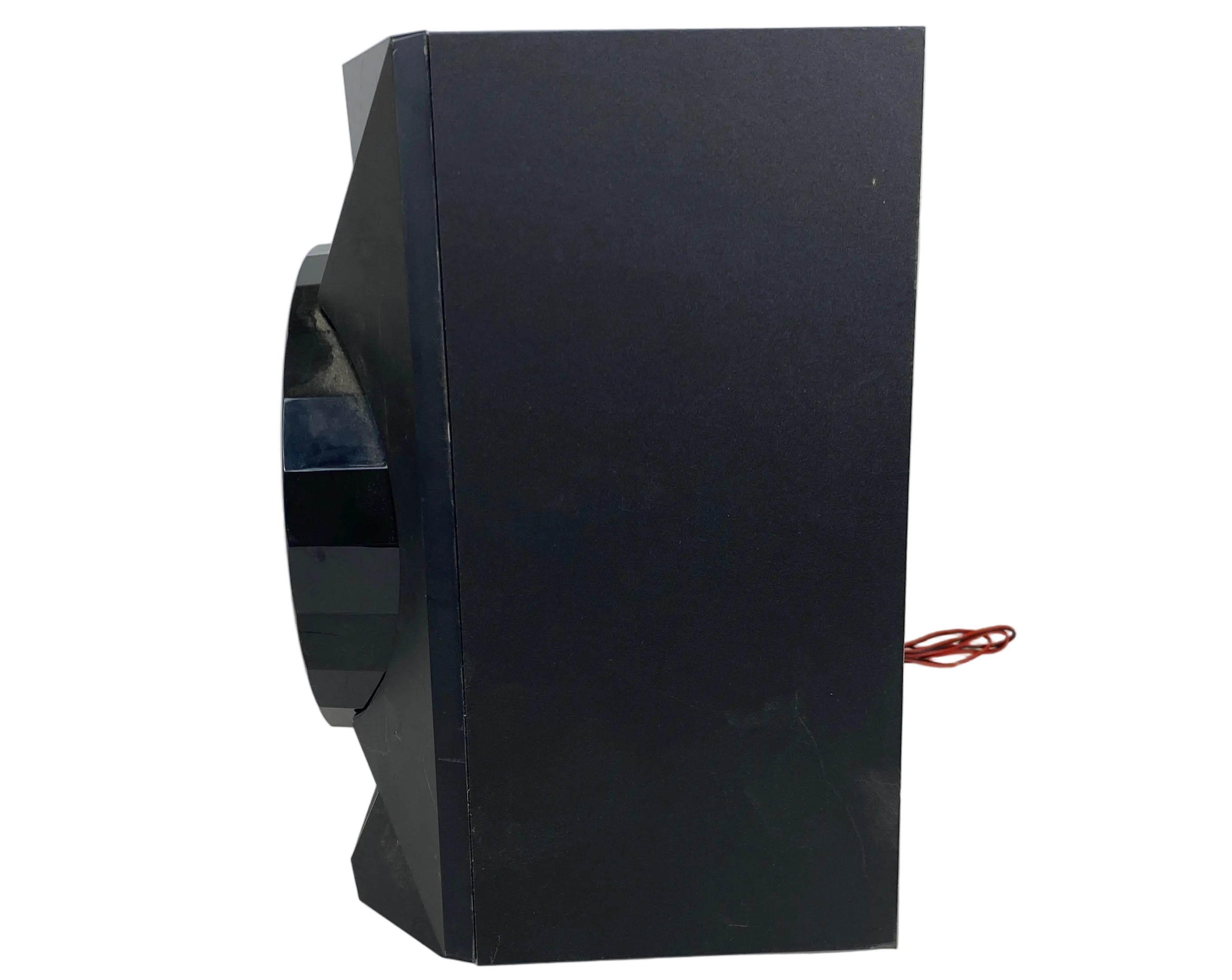 Sony HCD-ECL77BT Speaker System