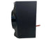Sony HCD-ECL77BT Speaker System
