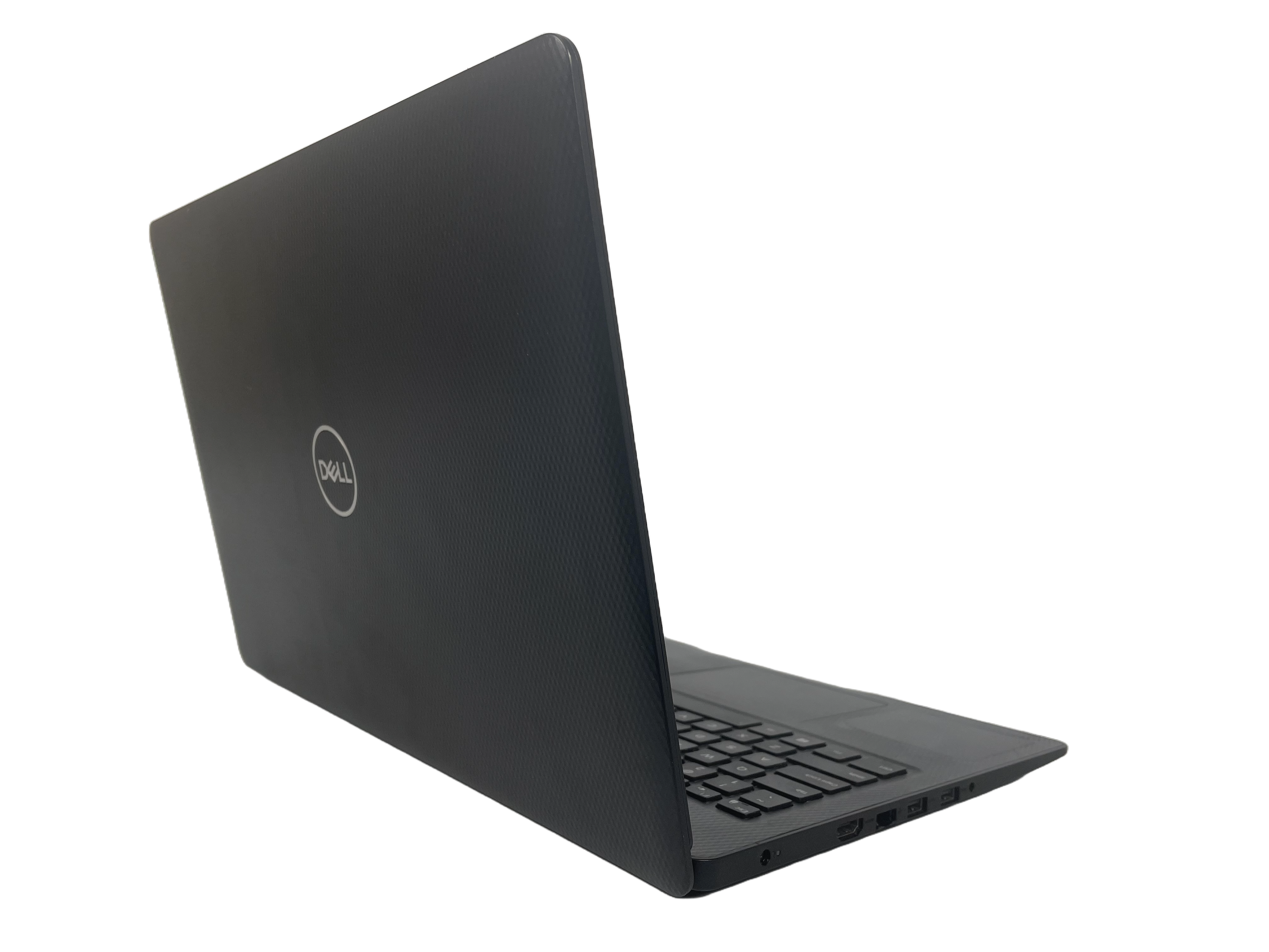 Dell Inspiron 3585 Windows 10 Home