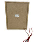 Sony HCD-ECL77BT Speaker System